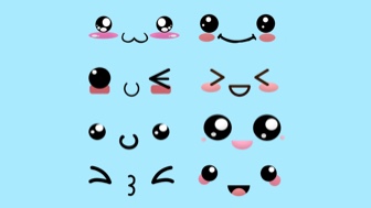 Kawaii Drawing Anime Manga Grades 4 5