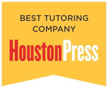 Best Tutoring Company in Houston- HoustonPress Best Tutoring Company in Houston - HoustonPress