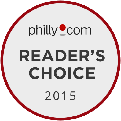Voted Best Test Prep Tutors - Philly.com Voted Best Test Prep Tutors - Philly.com