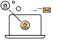 Illustrations