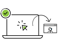 Illustrations