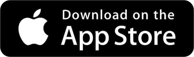 Download on the App Store Download on the App Store
