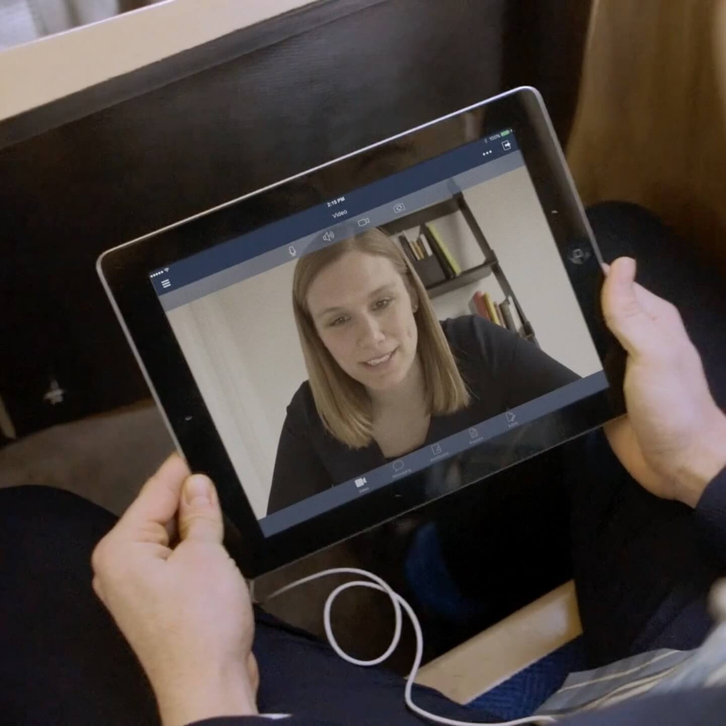 Tutoring for kids image