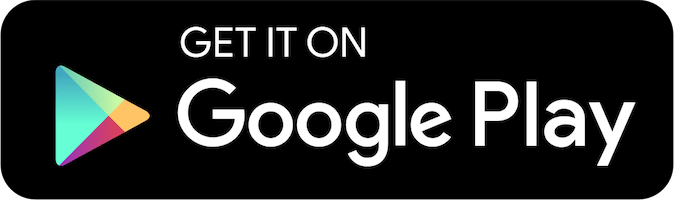 Get it on Google Play Get it on Google Play
