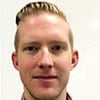 VT Spanish language Instructor VT Spanish language Instructor