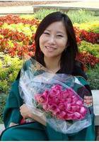A photo of Gina, a tutor from Washington University in St Louis A photo of Gina, a tutor from Washington University in St Louis