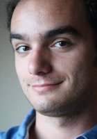 Park Ridge, IL PSAT tutor named Benjamin Park Ridge, IL PSAT tutor named Benjamin