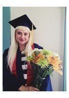 Baltimore, MD ACT English tutor named Lorna Baltimore, MD ACT English tutor named Lorna