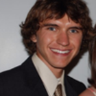 A photo of Chris, a tutor from Purdue University