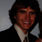 Online Astronomy tutor named Chris