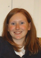 Palatine, IL Math tutor named Karen