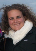 Tempe, AZ Languages tutor named Hana