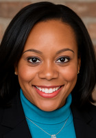 Texas Elementary Math tutor named Cara Texas Elementary Math tutor named Cara