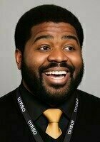 A photo of Joel, a tutor from University of Kansas