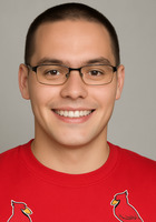 Collinsville, IL tutor named Drew Collinsville, IL tutor named Drew
