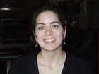 Lawrence, MA Social Studies tutor named Gabrielle