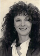 Irondale, GA tutor named Julia Irondale, GA tutor named Julia