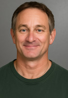 Roswell, GA College Algebra tutor named Brian Roswell, GA College Algebra tutor named Brian