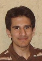 Chicago, IL Latin tutor named Ammar Chicago, IL Latin tutor named Ammar