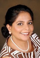 A photo of Saborna, a tutor from Duquesne University A photo of Saborna, a tutor from Duquesne University
