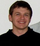 Duluth, GA Finance tutor named jon Duluth, GA Finance tutor named jon