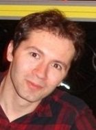 A photo of Alexei, a tutor from Seton Hall University A photo of Alexei, a tutor from Seton Hall University
