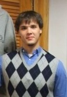 Houston, TX Math tutor named Leroy Houston, TX Math tutor named Leroy