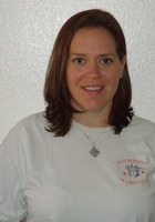 Chandler, AZ Social Studies tutor named Kathy