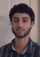 Duluth, GA SAT Writing and Language tutor named Bruce