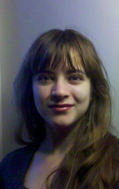 Vermont Geometry tutor named Sara Vermont Geometry tutor named Sara