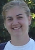 Huntington, NY Middle School Math tutor named Maggie