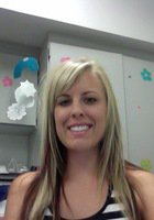 Kansas City, MO Mandarin Chinese tutoring Kansas City, MO Mandarin Chinese tutoring