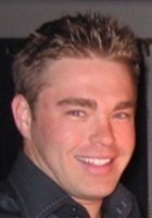 Chevy Chase, TX tutor named David