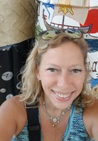 Pearland, TX STAAR tutor named Stacie Pearland, TX STAAR tutor named Stacie