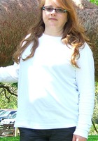 Arlington, TX Middle School Math tutor named Jeanine