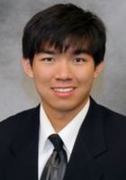 A photo of Shih-Chiung (John), a tutor from University of Georgia A photo of Shih-Chiung (John), a tutor from University of Georgia