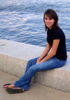 A photo of Christina, a tutor from Seton Hall University A photo of Christina, a tutor from Seton Hall University