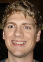 Malvern, PA tutor named Grant