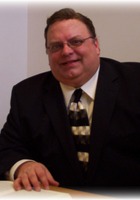 Online AP Computer Science A tutor named Tracy