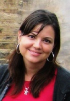 Jefferson Park Avenue, VA tutor named Laura Jefferson Park Avenue, VA tutor named Laura