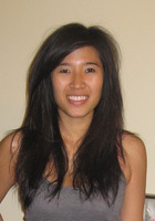 Georgia SAT Reading tutor named TieuAnh