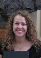 Overland Park, KS Science tutor named Megan