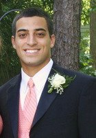 Chemistry Tutoring Near Me Chemistry Tutoring Near Me