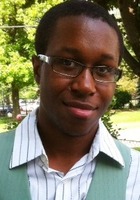Pearland, TX SAT Writing and Language tutor named Malcolm