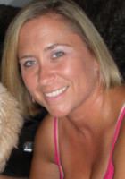 Glendale, AZ Chemistry tutor named Amanda