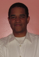 Huntington, NY Middle School Math tutor named Pedro