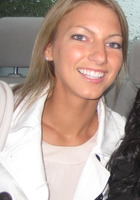 Online Arithmetic tutor named Chelsea