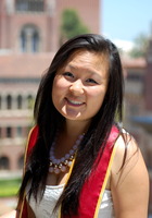 Online Elementary School Math tutor named Laura