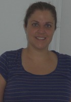 Camden, NJ Summer tutor named Jennifer Camden, NJ Summer tutor named Jennifer