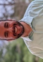 A photo of Josh, a tutor from La Salle University A photo of Josh, a tutor from La Salle University
